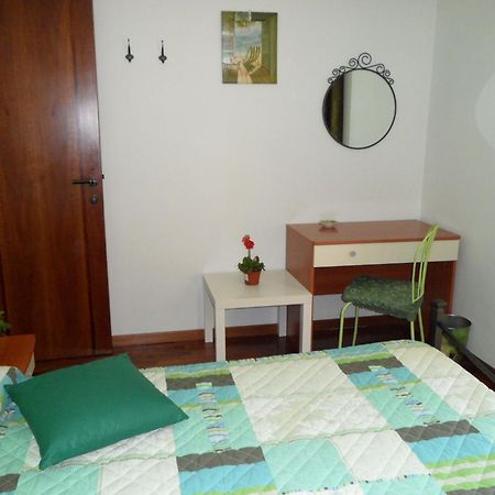 נומאנה A Due Passi Dal Mare B&B מראה חיצוני תמונה