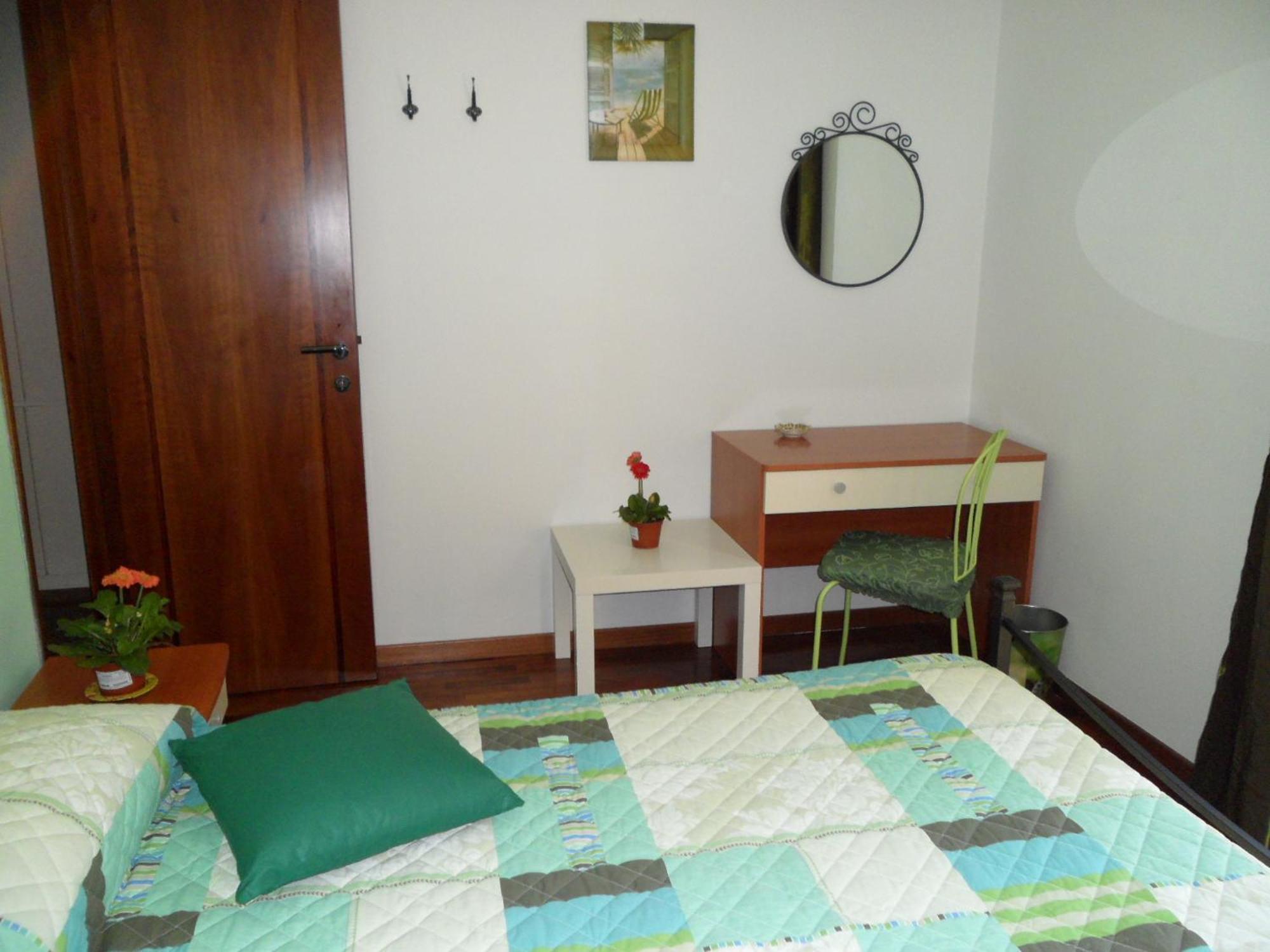 נומאנה A Due Passi Dal Mare B&B מראה חיצוני תמונה